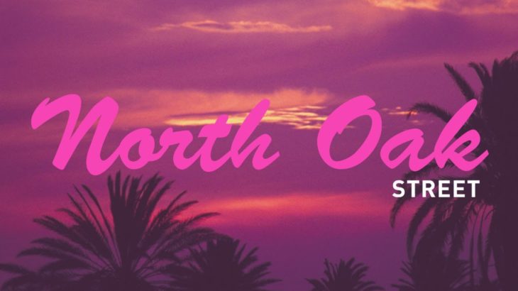 FREE FOR PROFIT BEATS SMOOTH R&B HIP HOP TYPE BEAT 2021 PROD.Doña Toña
