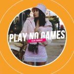 🆓 Play No Games | Early 2000s R&B Crunk Type Beat
