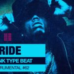 Free Kid Ink Type Beat 2020 Hip Hop Rap R&B Instrumental #62 “Ride“ Prod by 9AM