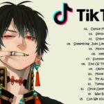 【TikTok】 よく使われる曲集 【 人気曲☆EDM R&B POP 洋楽 😍 K POP 】 past2