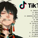 【TikTok】 よく使われる曲集 【 人気曲☆EDM R&B POP 洋楽 😍 K-POP 】 past2