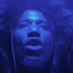 Stylz Milleon “Space” ‘Official Audio’ Trap & R&B
