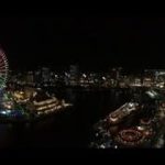 【オリジナル曲】R&Bみたいなのを作ってみたかった