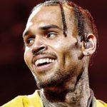 [FREE] Chris Brown Type Beat x Indigo Type Beat “Overtime” 2019 | R&B Type Beat 🔥🔥🔥