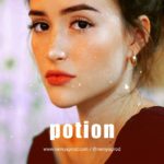 Summer Walker x Jhené Aiko Type Beat “POTION” R&b Soul