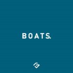 Mac Miller Type Beat “BOATS” | Rap, R&B Instrumental (Prod. Gabriel)