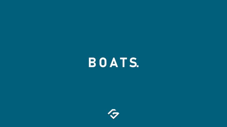 Mac Miller Type Beat “BOATS” | Rap, R&B Instrumental (Prod. Gabriel)