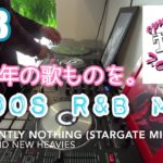 DJ MIX Playlist #78 ~2000s R&B MIX~ by dj Jazzy-K｜2000年の歌物を。（DDJ-SX2）