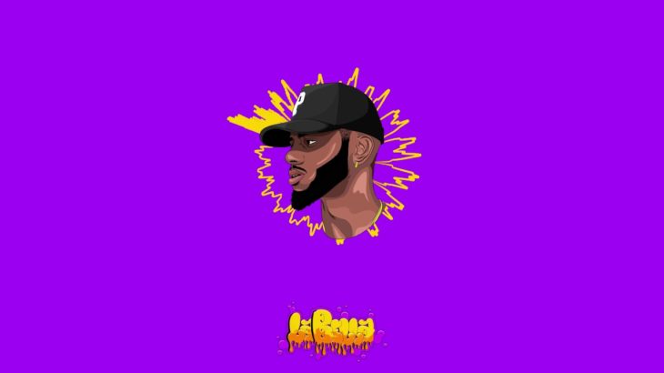 [FREE] Bryson Tiller Ft. Drake Type Beat | No Chill | Slow R&B Instrumental | Prod. @ChrisLaBella608
