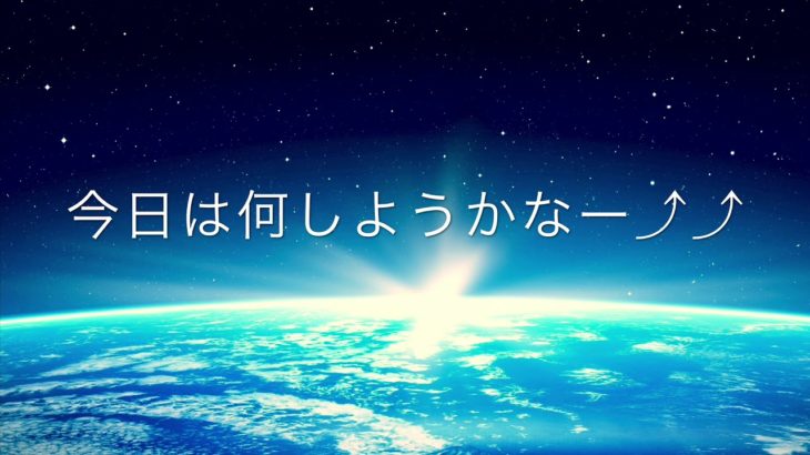 J-POP 超人気の最新曲をピアノで弾いてみた。