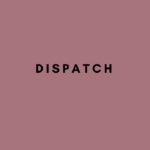Smooth R&B Pop Guitar Type Beat “Dispatch” | Instrumental (Prod. Thomas Crager)