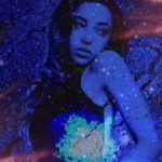 Tinashe Type beat “Plasma” R&B/Soul, Hiphop