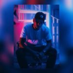 6lack x Drake Type Beat – “Lost Call” –  Trap Soul x R&B Beat (Prod. Gaston Miranda)