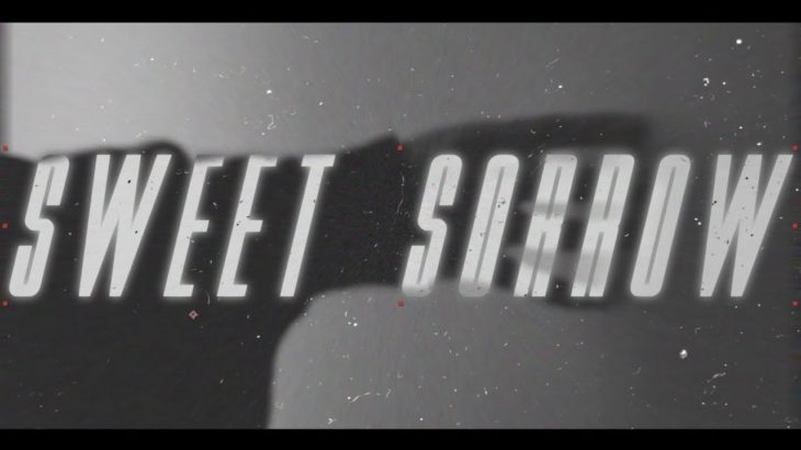 6lack x PartyNextDoor x The Weeknd lofi r&b Type Beat 2020 – “Sweet Sorrow” | Lofi r&b instrumental