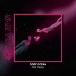6lack x Weeknd Dark R&B Type Beat – “She Young” (prod. GORE OCEAN)