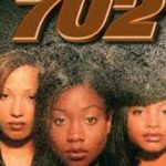 702 SAMPLE – 90’s Flip – R&B / HIP-HOP BEAT