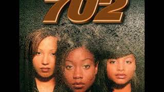 702 SAMPLE – 90’s Flip – R&B / HIP-HOP BEAT