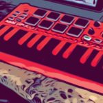 Workin’ Wit – Hip Hop and R&B type beat for lease