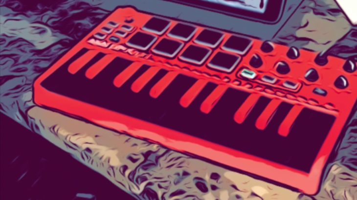 Workin’ Wit – Hip Hop and R&B type beat for lease