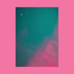 FREE BEAT/ฟรีบีท | “Better” Ariana Grande R&B Pop Type Beat