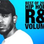 💎 Best Hip Hop Rap R&B Songs of the Decade 2010-2019 | Volume 2