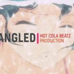 감성 돋는 알앤비 힙합 비트 x R&B Type Beat x Smooth R&B Soul Instrumental 2020