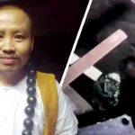 holydayRap : ตาลือตกบ้าน R&B