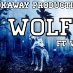 Khalid x Wiz Kahlifa x 6Lack R&B Type Beat 2020 “WOLF” Vox Free R&B/Club Type Instrumental Beat