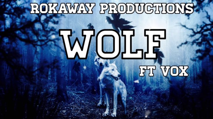 Khalid x Wiz Kahlifa x 6Lack R&B Type Beat 2020 “WOLF” Vox Free R&B/Club Type Instrumental Beat