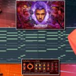 How To Make CRAZY R&B Beats For Chris Brown & SZA 🌊🌊