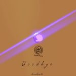 [Free beat 무료비트] Cjamm 씨잼 type trap hiphop R&B beat / goodbye – Hoodbeats / 2020