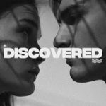 DISCOVERED I PLAYLIST ♬ 끈적끈적한 분위기의 SEXUAL & GROOVY R&B (Sexual Groovy R&B/Soul Playlist)