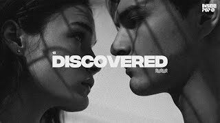 DISCOVERED I PLAYLIST ♬ 끈적끈적한 분위기의 SEXUAL & GROOVY R&B (Sexual Groovy R&B/Soul Playlist)