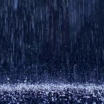 2020 R&B beat | “Rain” | Produced by DRE.#FREEBEAT #R&B #2020 #RAIN