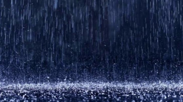 2020 R&B beat | “Rain” | Produced by DRE.#FREEBEAT #R&B #2020 #RAIN