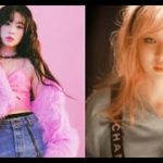 10 Of The Smoothest R&B Tracks You’ve Ever Heard From Red Velvet