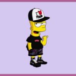 🖤 [Free] Tory Lanez Type Beat 2020 “Make Up Sex” | r&b trap type beat 2020