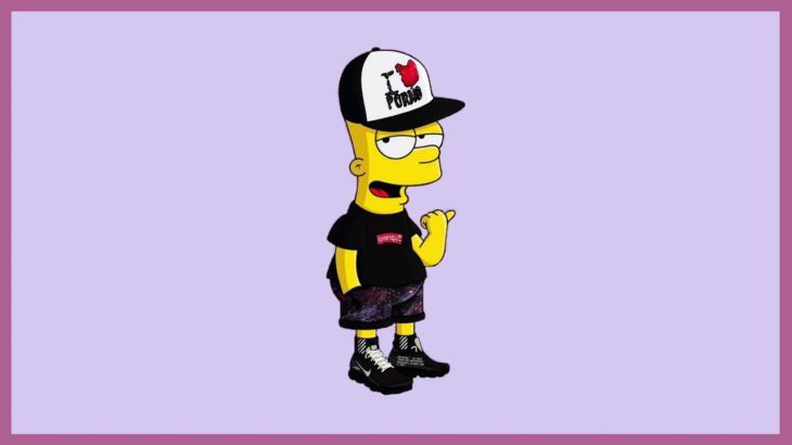🖤 [Free] Tory Lanez Type Beat 2020 “Make Up Sex” | r&b trap type beat 2020
