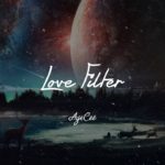 [FREE] TrapSoul x R&B Type Beat 2019 – “Love Filter” | Rap/Trap Instrumental