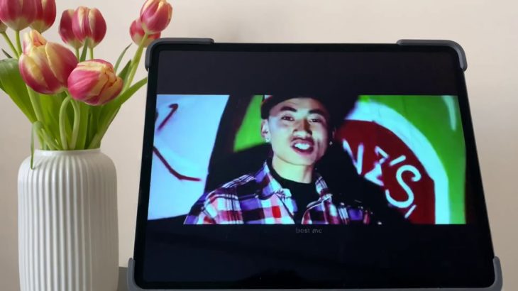 聊一聊 R&B All Night # Higher Brother # Made in China # 崂山道士 # 马思唯 # CSC # 杀死忍者 # 一挑五 ｜徐老师