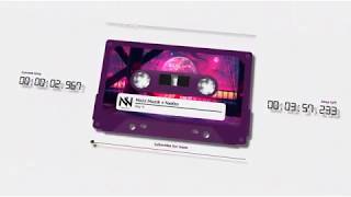 ✘ «Say It» – R&B Future Bass Instrumental 2020 | Kehlani Type Beat (prod. by Nazz Muzik x NeKto)