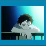 (Free)ฟรีบีท R&B Type Beat ” Forget you ” / Smooth / Guitar / Sad / Instrumental 2020