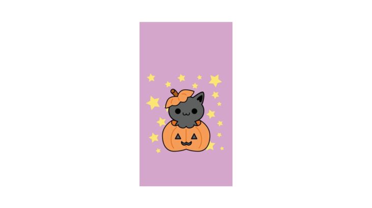 ฟรีบีท [ FreeBeat ] Halloweenมั้ง Trap,R&B,instrument 2020