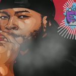 The Weeknd x Bryson Tiller x Tory Lanez Type Beat – “Disconnected” |  R&B Type Beat 2020 | ETK Beats