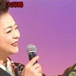 演歌・歌謡曲・チャンネル・292・한국어 자막