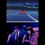 FREE THE WEEKND TYPE BEAT X DARK R&B – NIGHT VIBE  (PROD.DIANA WINE)🎼