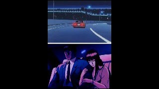 FREE THE WEEKND TYPE BEAT X DARK R&B – NIGHT VIBE  (PROD.DIANA WINE)🎼