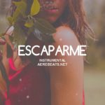ESCAPARME – Pista Instrumental Trap Romántico | Beat Trap R&B Emotional | Prod. Aere Beats