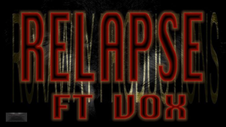Beyoncé X Rihanna X Cardi B R&B Type Beat 2019 “RELAPSE”| RnB Instrumental |Free RnB Type Beat