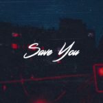 (FREE) Bryson Tiller x Tory Lanez Type Beat – “Save You” | R&B Instrumental 2020